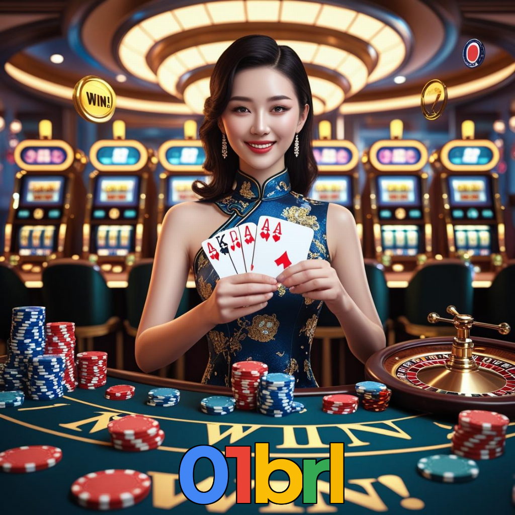01brl:Aposte no futebol e ganhe grandes prêmios com jogos de blackjack!