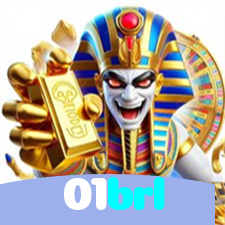 01brl:Jogue nas slots e vença o jackpot! A sorte está te esperando!