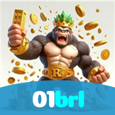 01brl：Jogue nas melhores slots e conquiste o jackpot dos seus sonhos!