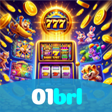 01brl：Jogue nas nossas slots e conquiste vitórias épicas!
