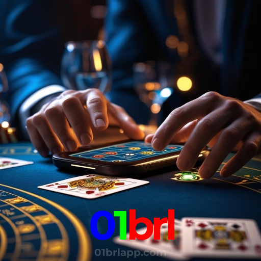 01brl:Aposte no futebol online e faça parte das grandes conquistas!