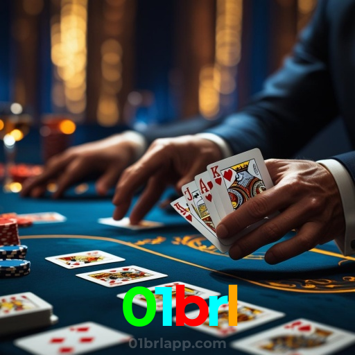 01brl:Jogue slots, poker e aposte no futebol para prêmios incrÃveis!