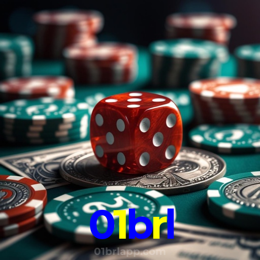 01brl:Cada giro é uma chance de ganhar! Jogue nas slots agora mesmo!