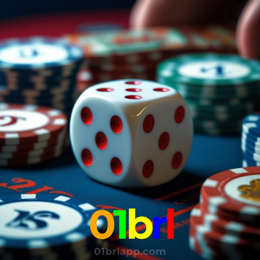 01brl：Jogue nas melhores slots e conquiste jackpots incríveis!