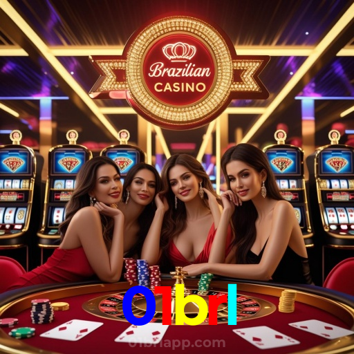 01brl:O cassino online mais confiável para apostas ao vivo no futebol e jogos de cassino!