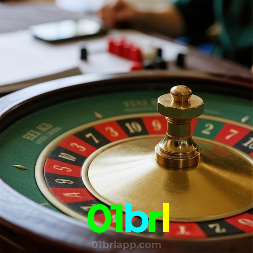 01brl：Apostas ao vivo no futebol e grandes vitórias em blackjack esperam por você!