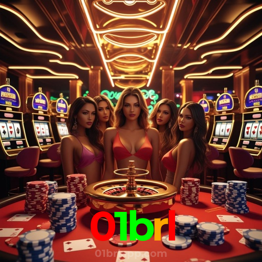01brl:Jogue poker, roleta e aposte no futebol no cassino online mais seguro!