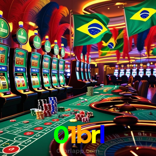 01brl：Aposte no futebol digital e vença os melhores times!