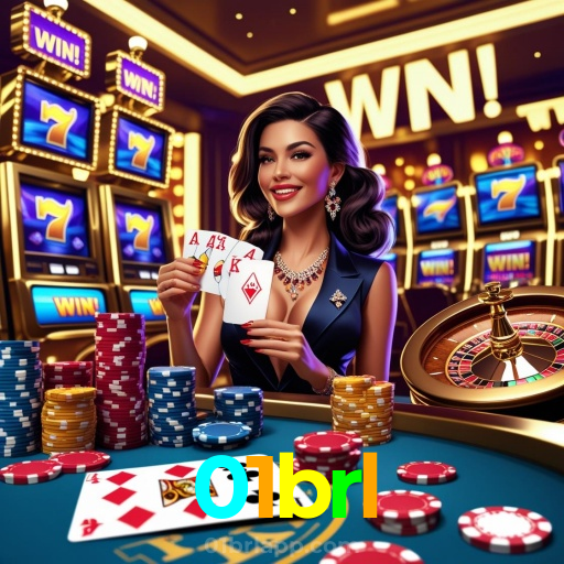 01brl:Jogue poker e aposte no futebol ao vivo para grandes vitórias!