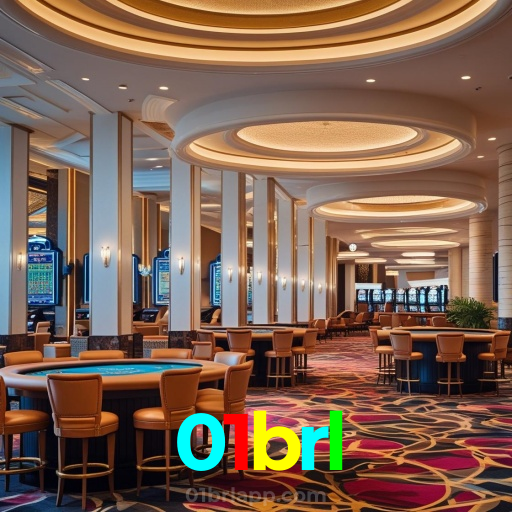 01brl:Jogue poker como um profissional e ganhe grandes prêmios!