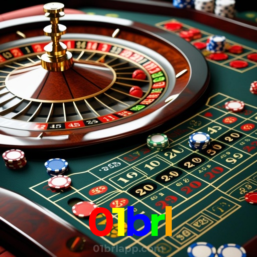 01brl:Jogue nas slots e ganhe grandes prêmios com cada giro!