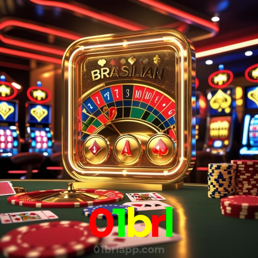 01brl:Jogue slots, aposte no futebol e ganhe prêmios incríveis no nosso cassino!