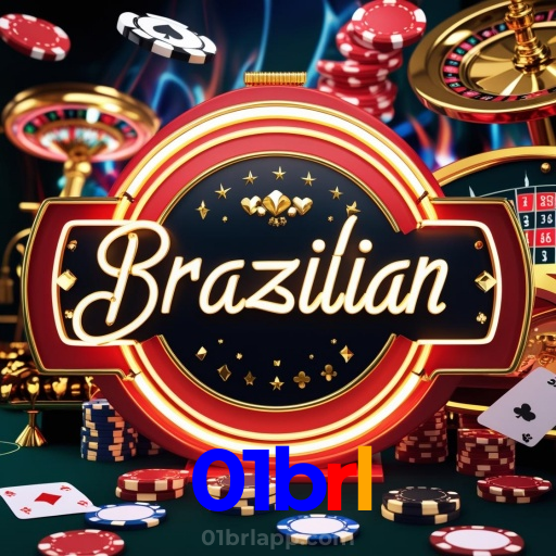 01brl:Sinta a emoção de ganhar no cassino online! Aposte e vença!