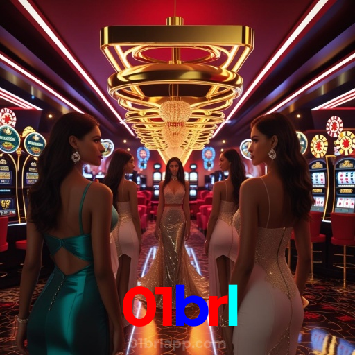 01brl:Jogue poker, aposte no futebol e tenha uma experiência incrível no cassino online!