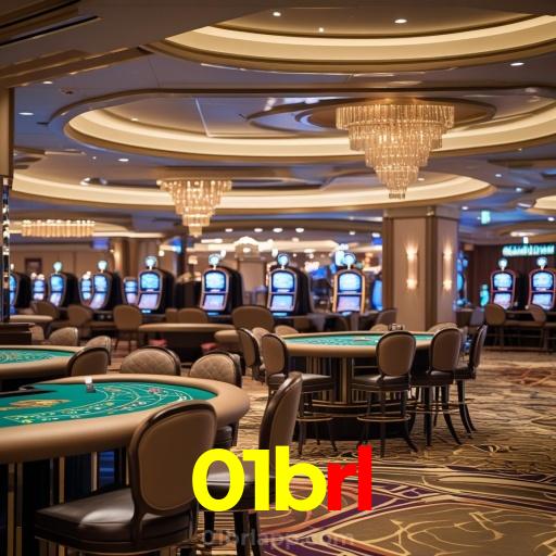01brl:As slots mais emocionantes estão esperando por você! Jogue agora!