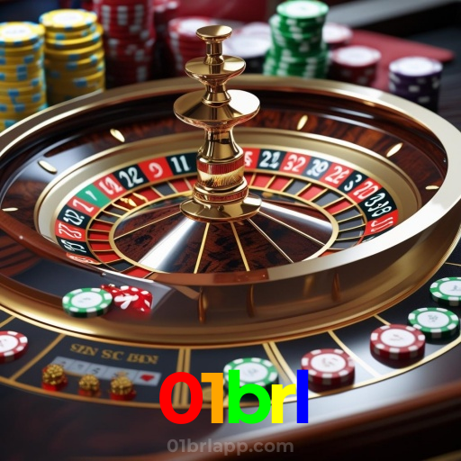 01brl:Jogue poker no nosso cassino e mostre sua habilidade!