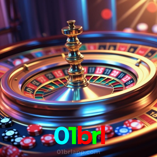 01brl:O cassino online mais confiável para jogar blackjack e apostar no futebol!