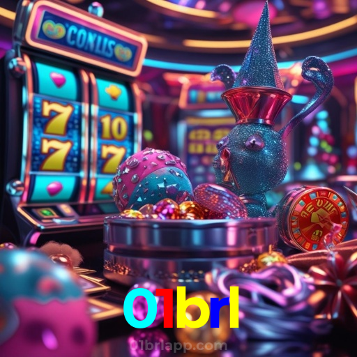 01brl:Aposte no futebol online e seja o maior vencedor de todos!