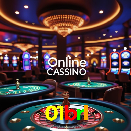 01brl:O cassino online oferece grandes prêmios! Aposte e ganhe agora!