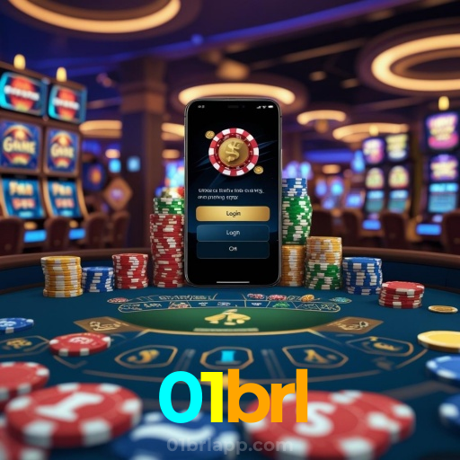 01brl:Sua sorte está no cassino online com poker, roleta e futebol ao vivo!