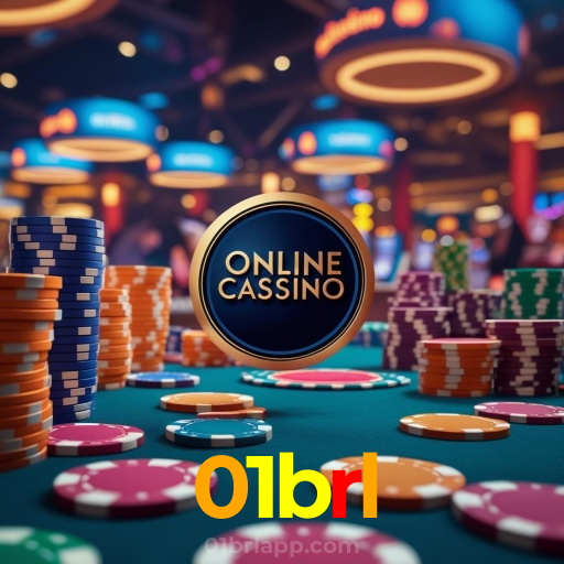 01brl:O melhor cassino online com apostas ao vivo em futebol e jogos de cassino!