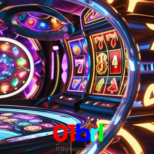 01brl:Apostas no futebol e grandes vitórias em roleta e blackjack!