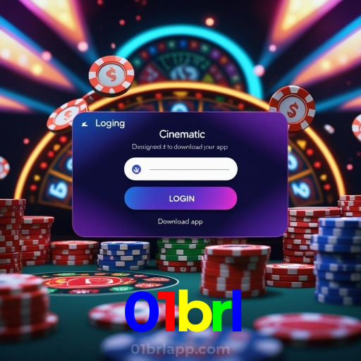 01brl：Entre no nosso cassino online e jogue nas roletas agora!