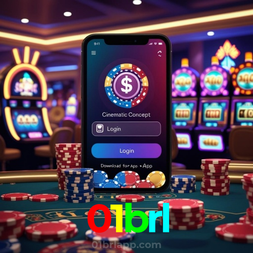 01brl:Ganhe no blackjack, aposte no futebol e vença com grandes prêmios!