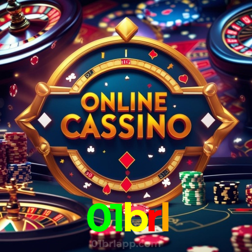 01brl:Jogue futebol online e marque gols de sorte e prêmios!