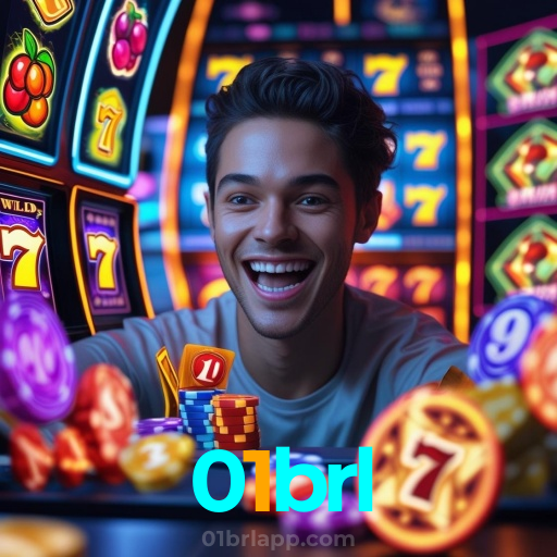 01brl：Entre no campo de futebol online e conquiste sua vitória!