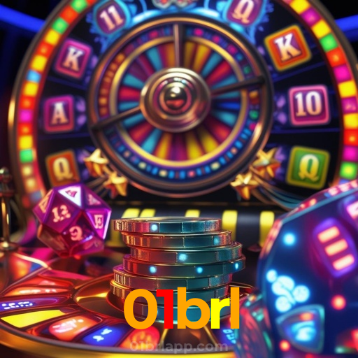 01brl：Aposte no futebol online e sinta a emoção de vencer!