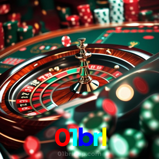 01brl:Jogue nas nossas mesas de poker e conquiste vitórias épicas!