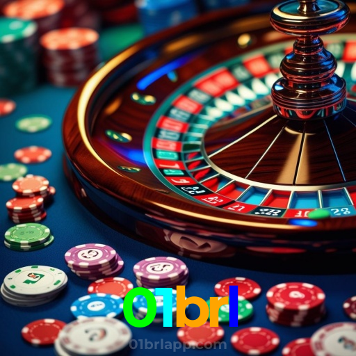01brl:Apostas ao vivo no futebol e prêmios incrÃveis em jogos de cassino como roleta!
