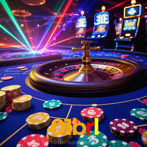 01brl:Jogue poker, aposte no futebol e ganhe em grandes jogos de cassino!
