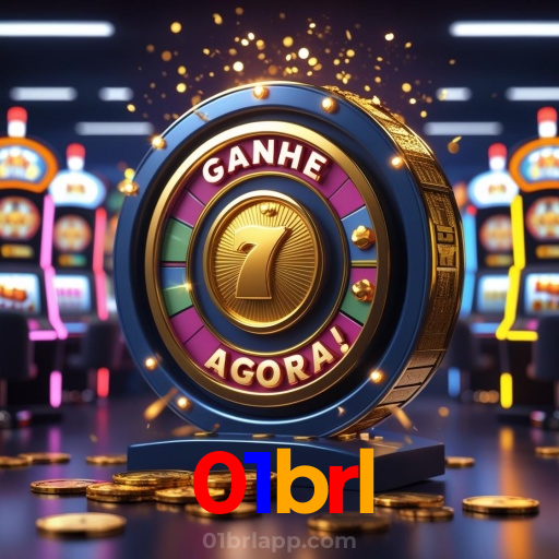 01brl:Jogue futebol online e prove que você é o melhor!