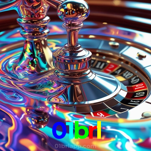 01brl：O cassino mais confiável para apostar no futebol e jogar slots!