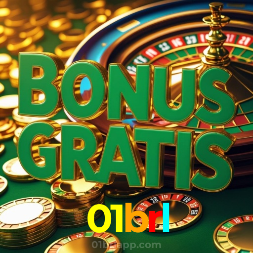 01brl:Aposte no seu time e vença na roleta e no blackjack online!