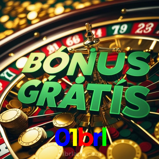 01brl:Jogue no nosso cassino e prove sua habilidade nas cartas de poker!