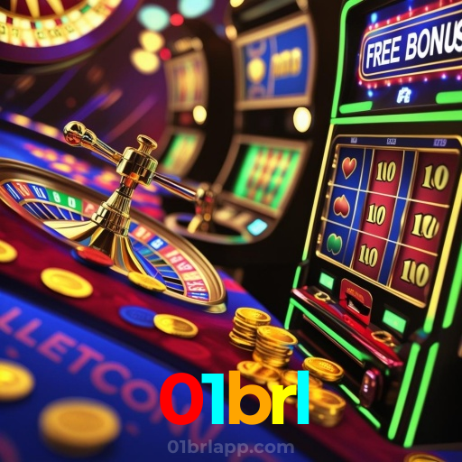 01brl:Jogue nas mesas de poker e ganhe prêmios incríveis!