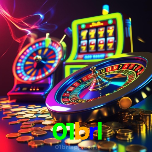 01brl:Ganhe no futebol e nos melhores jogos de cassino como poker e blackjack!
