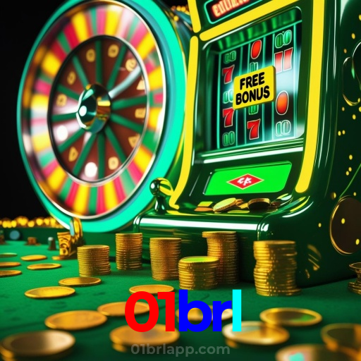 01brl:Aposte na roleta e conquiste prêmios incríveis em nosso cassino!