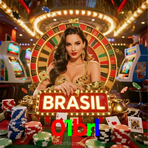01brl：Jogue os melhores jogos de cassino como blackjack e roleta, e aposte no futebol!