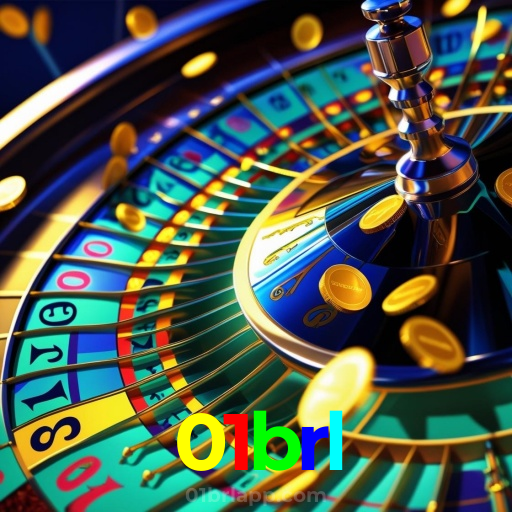01brl:Jogue slots, aposte no futebol e ganhe prêmios incrÃveis no cassino!