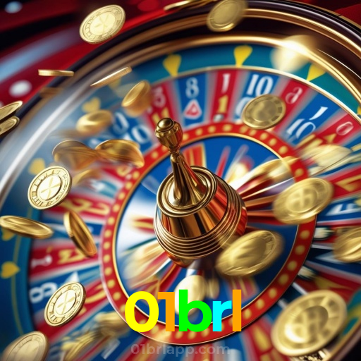 01brl:O futebol digital te espera! Aposte e sinta a emoção de ganhar!
