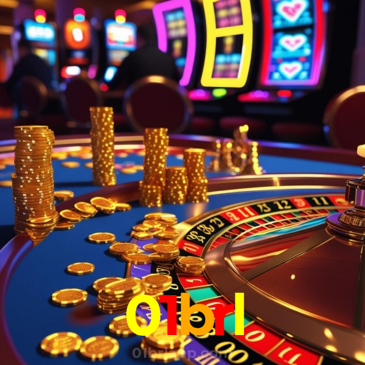 01brl:Jogue poker e aposte no futebol ao vivo para grandes vitórias!
