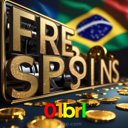 01brl：O cassino online está esperando por você! Jogue e vença!