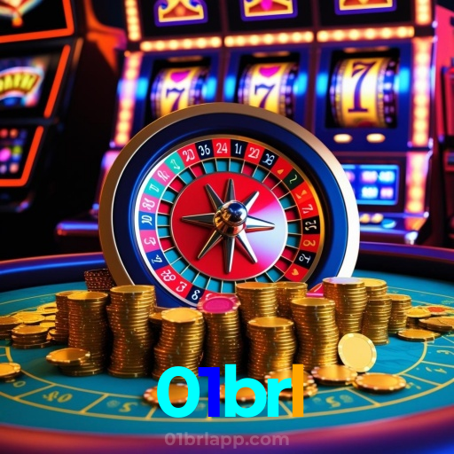 01brl:Aposte no futebol e ganhe prêmios fantásticos no melhor cassino online!
