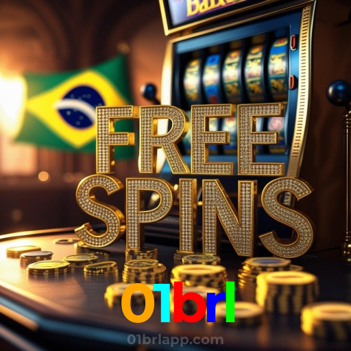 01brl:Acelere seu jogo no futebol online e vença de forma épica!