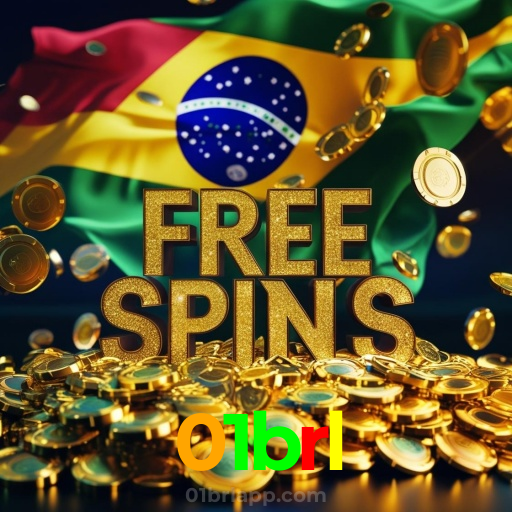 01brl:Aposte no futebol e ganhe em blackjack e poker com segurança!
