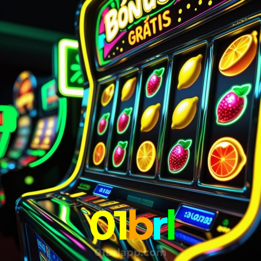 01brl:Jogue poker, aposte no futebol e ganhe em nosso cassino online confiável!